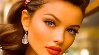 قلوب حائره الجزء الاول والثاني كامله