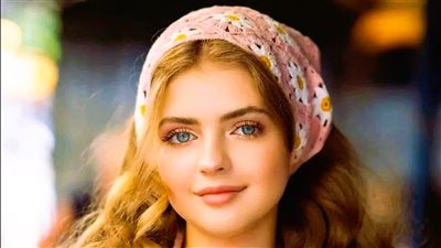 خادمتي شمس كامله