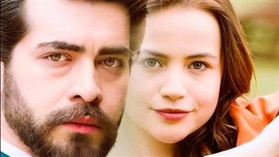 رجل فقد عقله