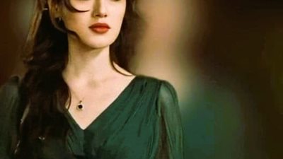 اسكريبت اسمراني كامل