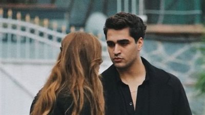 ميراث الندم بقلم امل نصر
