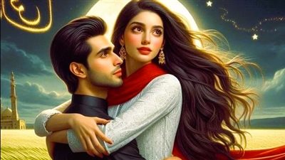 من نبض ۏجعي عشت غرامي بقلم فاتيما يوسف
