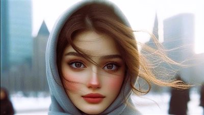 رواية بائعة المناديل بقلم زهرة عصام