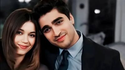 قيود العشق بقلم دعاء احمد