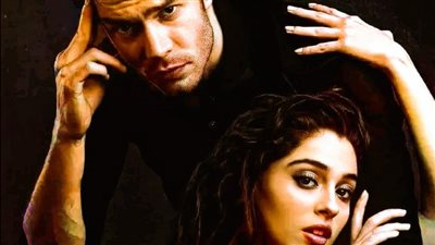 هوس من اول نظره
