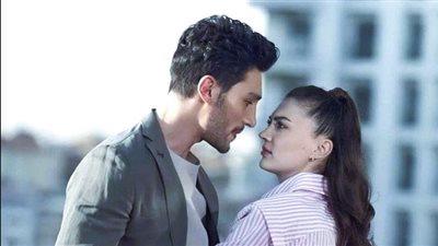رواية فهد ومليكه كاملة