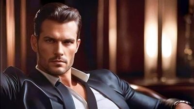 رواية غريب ف بيتي