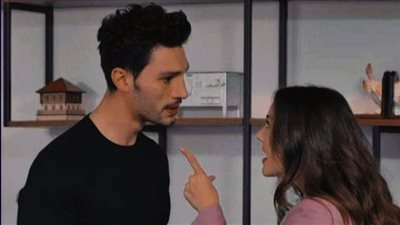 رواية عڈاب حياه كاملة