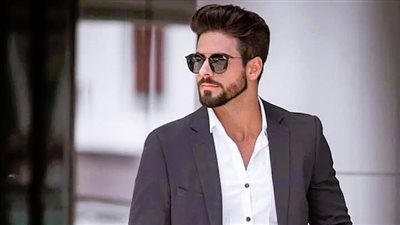رواية جديدة بقلم اسراء ابراهيم