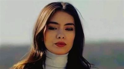 رواية عڈاب الفراق كاملة
