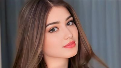 رواية ملاك فارس كاملة