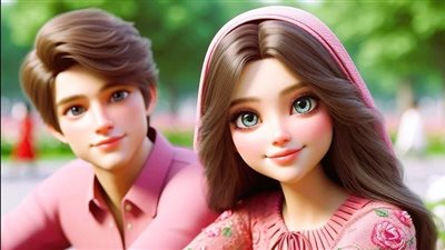 رواية بقلم الكاتبة أميرة رمضان قصة جديدة رائعة