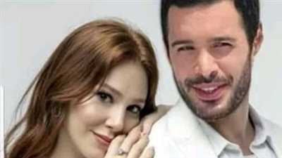 رواية يليق بكي ملاكي بقلم كيان كاتبة كامله