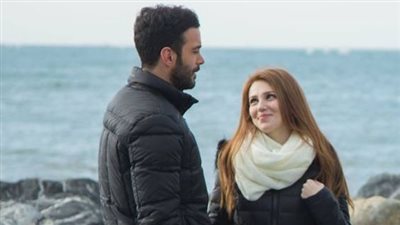 رواية شهد السلطان بقلم نوره عبد الرحمن (كاملة)