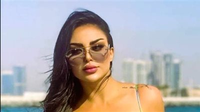 قصة اخويا ومراته