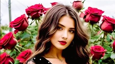 قصه قضېه طلاق