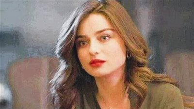 رواية هدايه كاملة