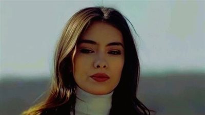 رواية جديدة كاملة بقلم سجود بكري
