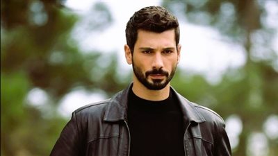 رواية جديدة كاملة بقلم روان موسى