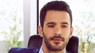 اسكريبت كامل بقلم ملك ايهاب