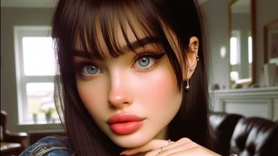 رواية كاملة بقلم سارة علي