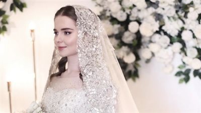 رواية جوازة نت كاملة 