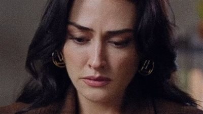 رواية ورقه طلاق كاملة