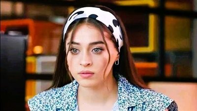 رواية الحياه ع المحك كاملة