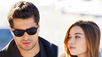 رواية عروس بلا ثمن بقلم ايمي نور