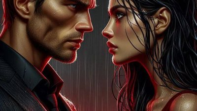 رواية عڈاب حياة مع الحب بقلم شيماء اشرف