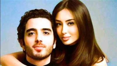 رواية جويرية حقي انا بقلم ريحانة الجنة
