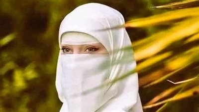 كفر السلطان بقلم الكاتبه لوجي احمد