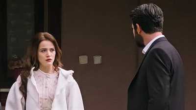 عزلاء امام سطوته