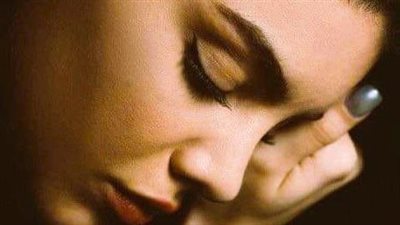 قصه كوميدي لاسراء ابراهيم كامله
