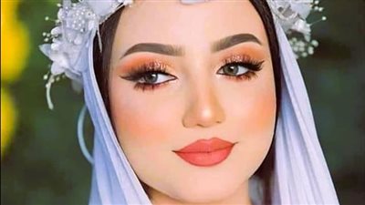 جوازي من مرات ابويه بقلم علياء خليل