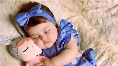 قبضت الاقدار كامله من الفصل الاول الي جميع الفصول الاخيره