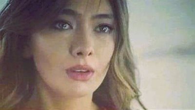 روايه الشيطان يعشق