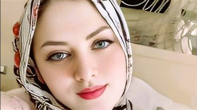 حكايات_ايمي ايمان_صالح.