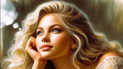 رواية كاملة الفصول بقلم زهرة الربيع اسيرة القاسې