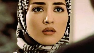 حب يونس