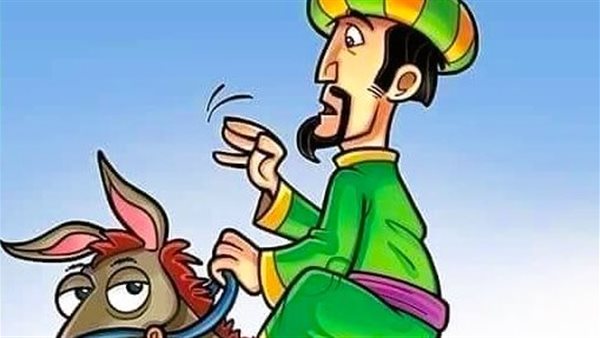 موقع أيام نيوز