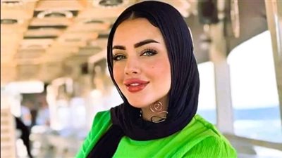 حوريتي الغاضبه