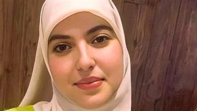 قصة أمرأة تبرعت بعينيها لزوجها