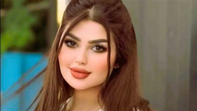 قصه مشوقه