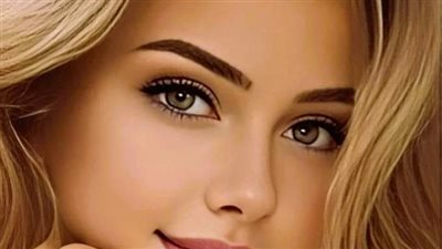 روايه قمر