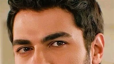 قصه حكايه حسام اليتيم
