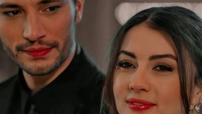 رواية هوس من اول نظرة