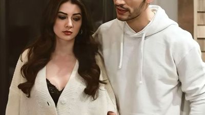 روايه بقلم لولو الصياد