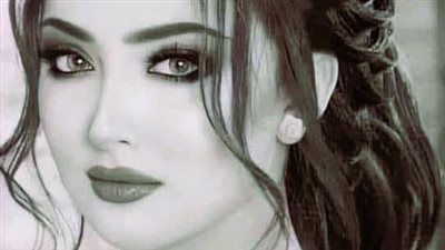 اتفضلى يا عروسة هتفضل يا أخويا متفضلش ليه