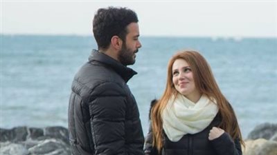 غرام اسر بقلم ساره الحلفاوي